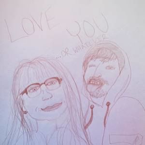 Meet your Posher, Kendra